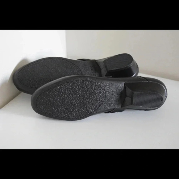 Ziera Shoes Women Zeira comfort shoes